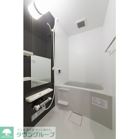 Fleur(フルール)の物件内観写真